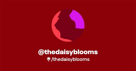 daisy nuda|thedaisyblooms